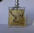 Ulric de Varens For Men pic-99927