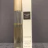 Abercrombie & Fitch Authentic Moment Woman