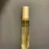 Abercrombie & Fitch Authentic Moment Woman