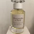 Abercrombie & Fitch Authentic Moment Woman