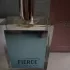 Abercrombie & Fitch Naturally Fierce pic-106508