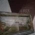 Abercrombie & Fitch Naturally Fierce pic-106509