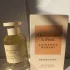 Abercrombie & Fitch Authentic Moment Woman