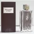 Abercrombie & Fitch First Instinct
