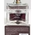 Abercrombie & Fitch First Instinct