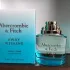 Abercrombie & Fitch Away Weekend Woman