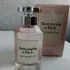 Abercrombie & Fitch Authentic Woman pic-116494