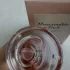 Abercrombie & Fitch Authentic Woman pic-116528
