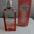 Abercrombie & Fitch First Instinct Together For Her pic-120808