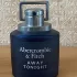 Abercrombie & Fitch Away Tonight Man pic-121917