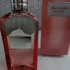 Abercrombie & Fitch First Instinct Together For Her pic-122236
