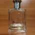 Abercrombie & Fitch Ezra Woman pic-125852