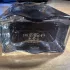 Abercrombie & Fitch First Instinct pic-127254
