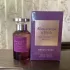 Abercrombie & Fitch Authentic Night Femme