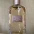 Abercrombie & Fitch First Instinct Sheer pic-1279