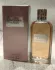 Abercrombie & Fitch First Instinct for Her pic-129728