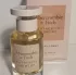 Abercrombie & Fitch Authentic Moment Woman