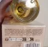 Abercrombie & Fitch Authentic Moment Woman