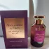 Abercrombie & Fitch Authentic Night Femme