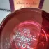 Abercrombie & Fitch Authentic Night Femme