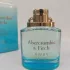 Abercrombie & Fitch Away Weekend Woman