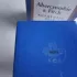 Abercrombie & Fitch Authentic Self for Men pic-147774