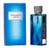 Abercrombie & Fitch First Instinct Together Man pic-156760