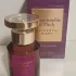 Abercrombie & Fitch Authentic Night Femme