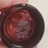 Abercrombie & Fitch Authentic Night Femme