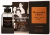 Abercrombie & Fitch Authentic Night Man pic-166286