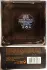 Abercrombie & Fitch Authentic Night Man pic-166287