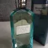 Abercrombie & Fitch First Instinct Blue For Her pic-172662