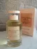 Abercrombie & Fitch Authentic Moment Woman pic-172778