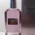 Abercrombie & Fitch First Instinct for Her pic-173270
