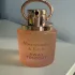 Abercrombie & Fitch Away Tonight Woman pic-173858