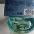 Abercrombie & Fitch First Instinct Blue For Her pic-175086