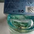Abercrombie & Fitch First Instinct Blue For Her pic-175087
