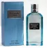 Abercrombie & Fitch First Instinct Blue For Her pic-175820