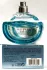 Abercrombie & Fitch First Instinct Blue For Her pic-179023