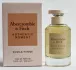 Abercrombie & Fitch Authentic Moment Woman pic-179943