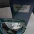 Abercrombie & Fitch First Instinct Blue For Her pic-181843