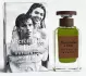 Abercrombie & Fitch Authentic Moment Man