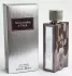 Abercrombie & Fitch First Instinct Extreme pic-183195