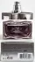 Abercrombie & Fitch First Instinct Extreme pic-183196