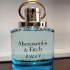 Abercrombie & Fitch Away Weekend Woman