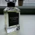 Abercrombie & Fitch Authentic Man pic-191487