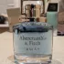 Abercrombie & Fitch Away Man pic-195785