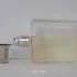 Abercrombie & Fitch Ezra Woman pic-196782