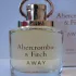 Abercrombie & Fitch Away Woman pic-197242