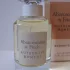 Abercrombie & Fitch Authentic Moment Woman pic-197244